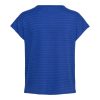 &Co shirt Rozan