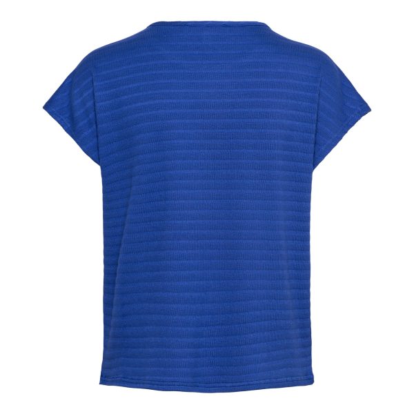 &Co shirt Rozan