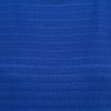 &Co shirt Rozan