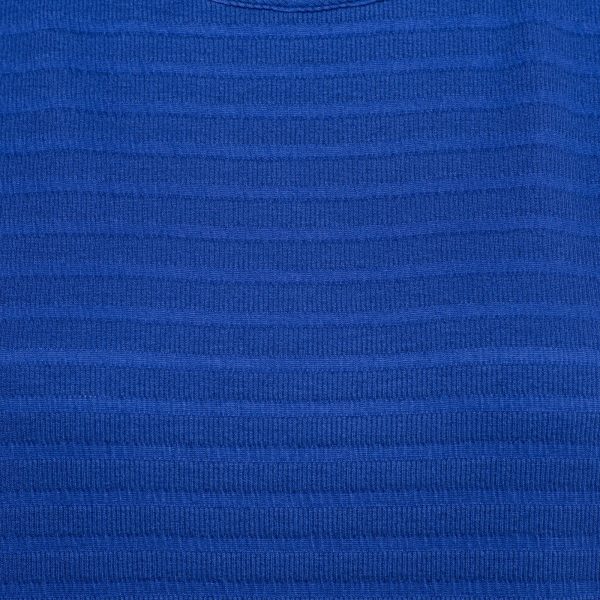 &Co shirt Rozan