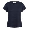 Co-shirt-Rozan-Co-250821192439.jpg &Co shirt Rozan