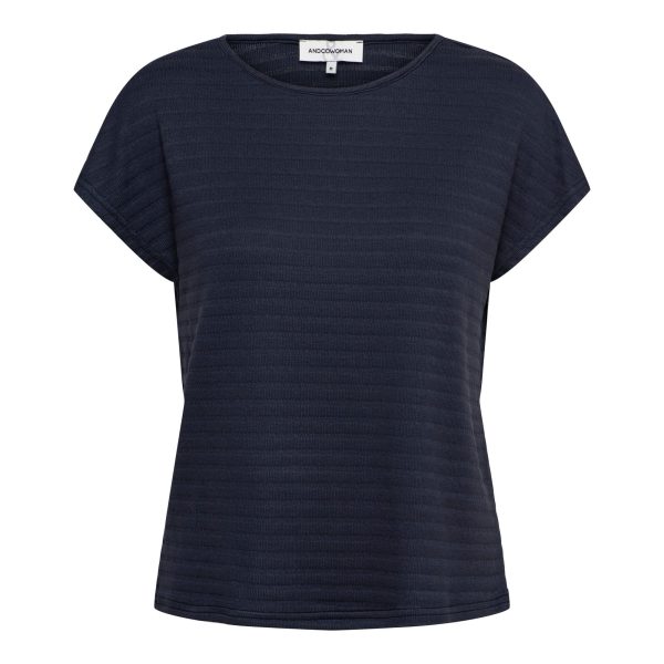 Co-shirt-Rozan-Co-250821192439.jpg &Co shirt Rozan
