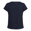 Co-shirt-Rozan-Co-250821192441.jpg &Co shirt Rozan