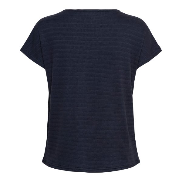 Co-shirt-Rozan-Co-250821192441.jpg &Co shirt Rozan