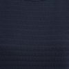 Co-shirt-Rozan-Co-250821192444.jpg &Co shirt Rozan