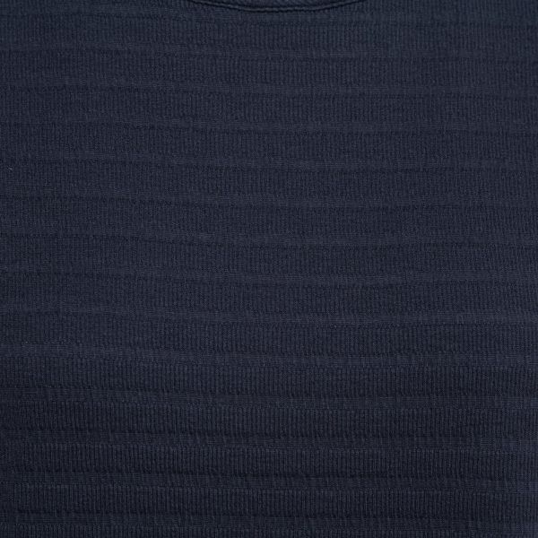 Co-shirt-Rozan-Co-250821192444.jpg &Co shirt Rozan