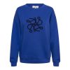 &Co sweater Selina