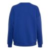 &Co sweater Selina