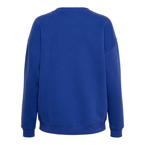 &Co sweater Selina