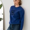 &Co sweater Selina