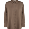 Freequent  Blouse