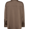 Freequent  Blouse