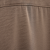 Freequent  Blouse