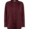 Freequent  Blouse