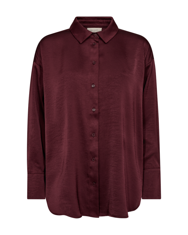 Freequent  Blouse