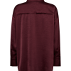 Freequent  Blouse