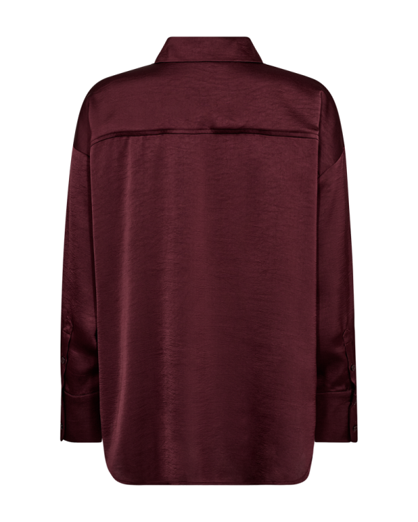 Freequent  Blouse