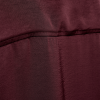 Freequent  Blouse