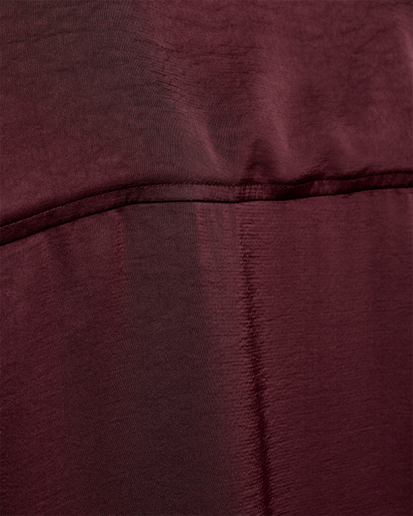Freequent  Blouse
