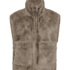 Freequent-Bodywarmer-Freequent-250819165750.png Freequent Bodywarmer