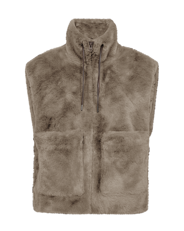 Freequent-Bodywarmer-Freequent-250819165750.png Freequent Bodywarmer