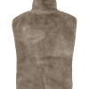 Freequent-Bodywarmer-Freequent-250819165806.png Freequent Bodywarmer