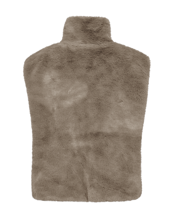 Freequent-Bodywarmer-Freequent-250819165806.png Freequent Bodywarmer