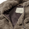 Freequent-Bodywarmer-Freequent-250819165808.png Freequent Bodywarmer