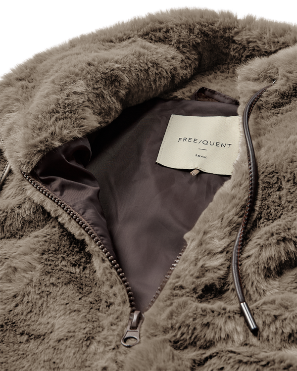 Freequent-Bodywarmer-Freequent-250819165808.png Freequent Bodywarmer