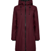 Freequent  Winterjas