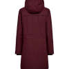 Freequent  Winterjas