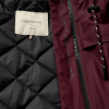 Freequent  Winterjas