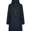 Freequent  Winterjas