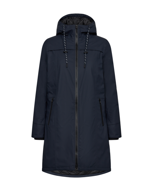 Freequent  Winterjas