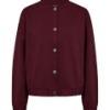 Freequent  bomber