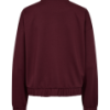 Freequent  bomber