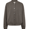 Freequent  bomber