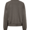 Freequent  bomber