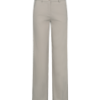 Freequent  pantalon