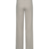 Freequent  pantalon