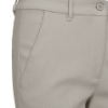 Freequent  pantalon