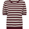 Freequent  top