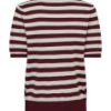 Freequent  top