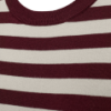 Freequent  top