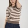 Freequent  top