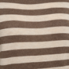 Freequent  top