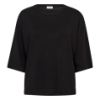 Freequent  top