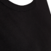 Freequent  top