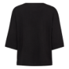 Freequent  top