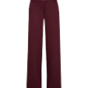 Freequent Pantalon